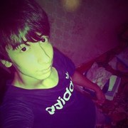 ���������� ������, ���� ������� BlackBoY, 30 ���, ������������ ��� ������