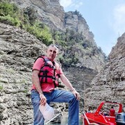  --,    N, 50 ,     , c , 