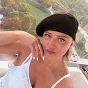  Menden,   , 37 ,     , c 