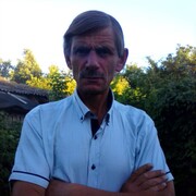  ,   , 55 ,   ,   , c 