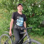  ,   , 36 ,   , 