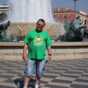 ���������� ������, ���� ������� �����, 60 ���, ������������ ��� ������, ����� � ���������, c�������� ���������, ���������