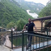  ,   Cengiz, 45 ,   ,   