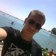 ���������� �������, ���� ����� ������, 25 ���, ������������ ��� ������, ����� � ���������, c�������� ���������