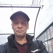  ,   , 48 ,     , c 