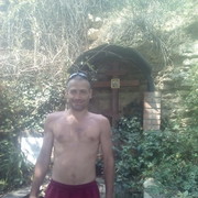  ,   , 45 ,   ,   , c , 