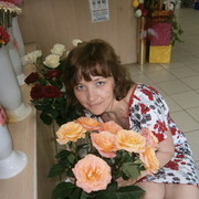  ,   , 43 ,   ,   , c 