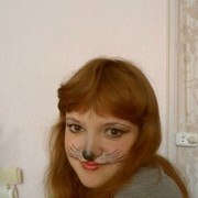  ,   , 32 ,   ,   , c 