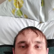  ,   , 34 ,   , 