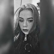  ,  , 21