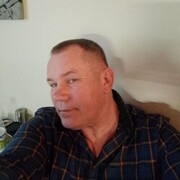 ���������� �������, ���� ������� �������, 53 ����, ������������ ��� ������, ����� � ���������, c�������� ���������, ���������