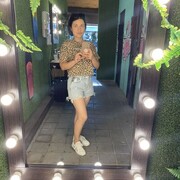 ���������� ���������, ���� ������� �����, 33 ����, ������������ ��� ������, ����� � ���������, c�������� ���������