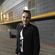  ,   Oleg, 26 ,   ,   