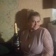  ,   , 30 ,   ,   , c 