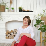  -,   , 48 ,   c 