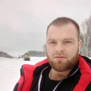   ,   Evgeny, 33 ,   c 