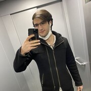  ,   Khashayar, 25 ,   ,   