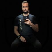  ,   , 44 ,   ,   