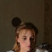  ,   , 22 ,   ,   , 