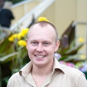 ���������� �����, ���� ������� �������, 38 ���, ������������ ��� ������, ���������