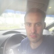  ,   , 28 ,     , c 