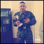  ,   , 31 ,   