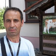  Gross-Gerau,   Cedomir, 57 ,     , c 
