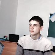  ,  , 18