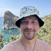 ���������� �����������, ���� ������� Dima, 36 ���, ������������ ��� ������, ����� � ���������