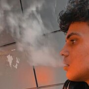 ���������� �����-���������, ���� ������� Tim, 26 ���, ������������ ��� ������, ����� � ���������