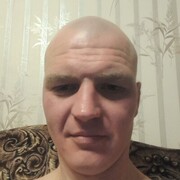  ,   , 36 ,   ,   