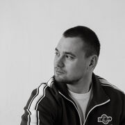 ���������� �����, ���� ������� ���������, 29 ���, ������������ ��� ������, ����� � ���������, c�������� ���������