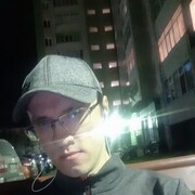  ,   , 36 ,   ,   