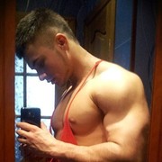  ,   , 41 ,   