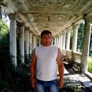  ,  Valentin, 48