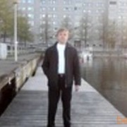 ���������� �����-���������, ���� ������� ���������, 38 ���, ������������ ��� ������