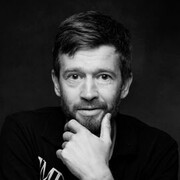  -,   , 42 ,   ,   , c 