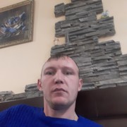  ,   , 37 ,     , c 