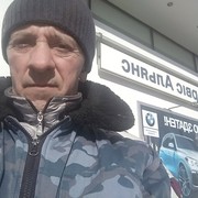  ,   , 56 ,   ,   , c 