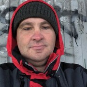 ���������� ������, ���� ������� �������, 41 ���, ������������ ��� ������, ����� � ���������