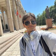  ,   Emirlan, 20 ,   ,   , c , 