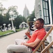 ���������� �����������, ���� ������� �������, 40 ���, ������������ ��� ������