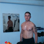  ,   , 37 ,     , c 