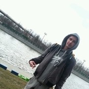  ,   , 35 ,   ,   , c 