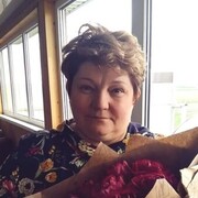  ,   , 55 ,   