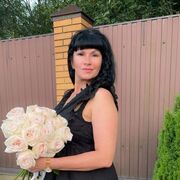  ,   , 42 ,   c 