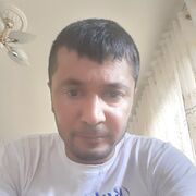  ,  , 34