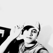  -,    , 23 ,     , c 
