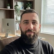 ���������� ������, ������� Kiriolov, 36