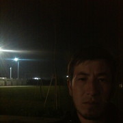 ,   Ulugbek, 31 ,   ,   , c , 